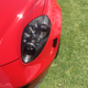 Illustration for article titled Alfa car show pic dump